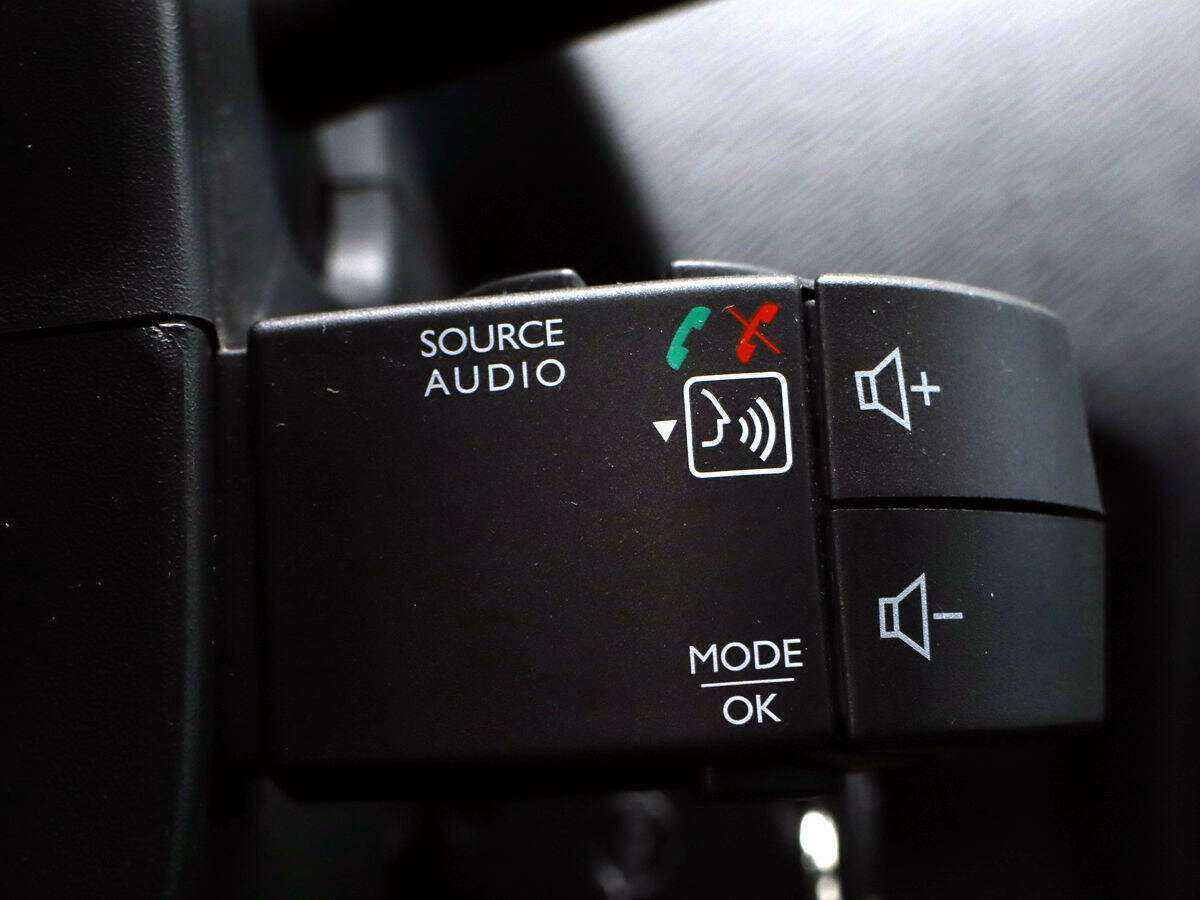 Nissan Terrano, 2020 Фото №11