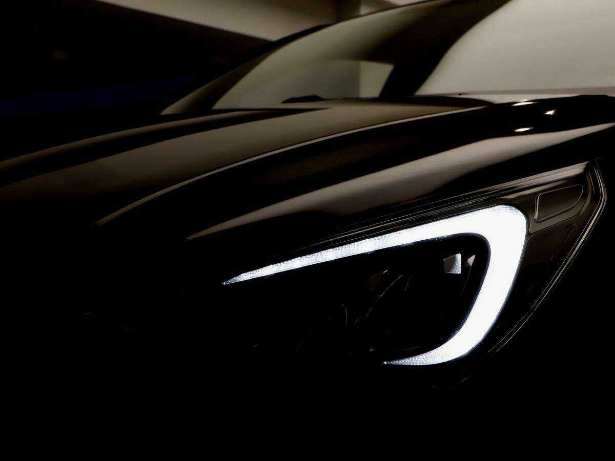 Hyundai Solaris, 2020 Фото №19