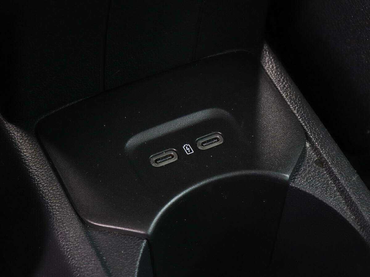 Skoda Rapid, 2020 Фото №20