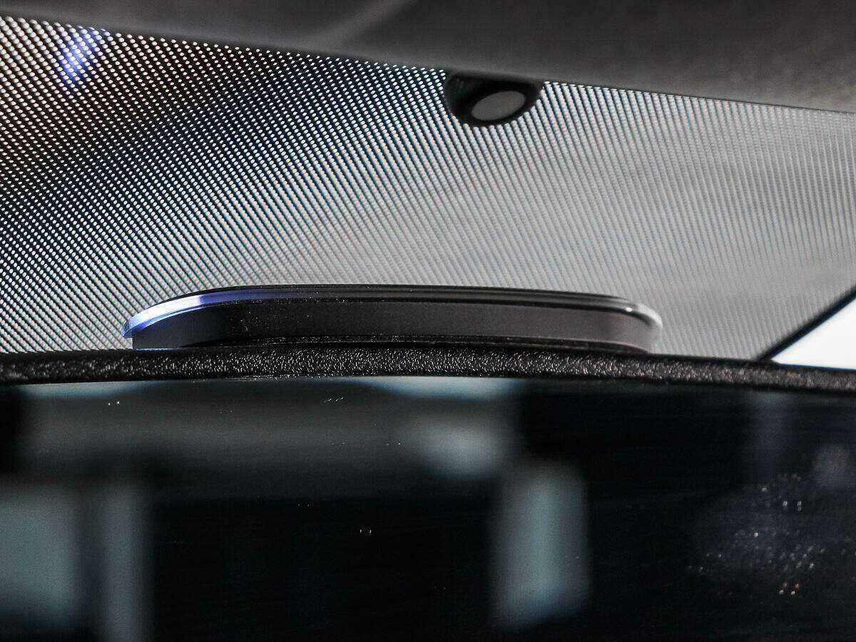 Hyundai Solaris, 2020 Фото №15