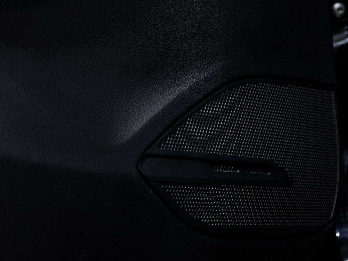 Lada (ВАЗ) Vesta, 2019 Фото №18