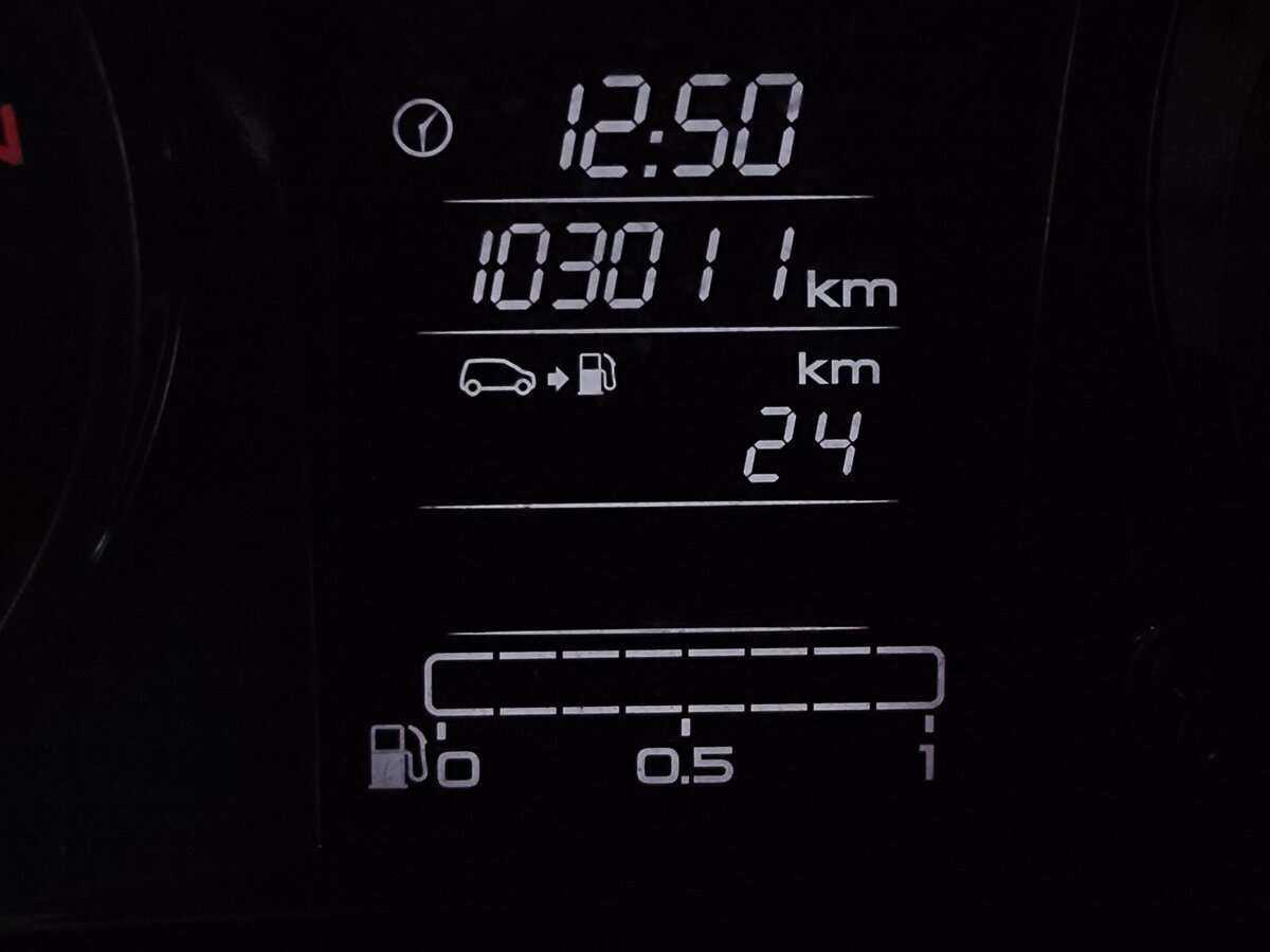 Lada (ВАЗ) Granta, 2019 Фото №6