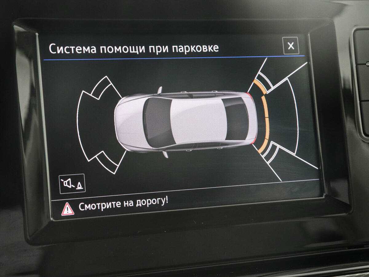 Volkswagen Polo, 2021 Фото №13