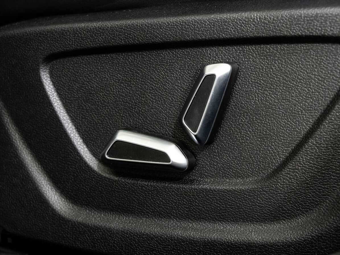 Geely Coolray, 2022 Фото №17