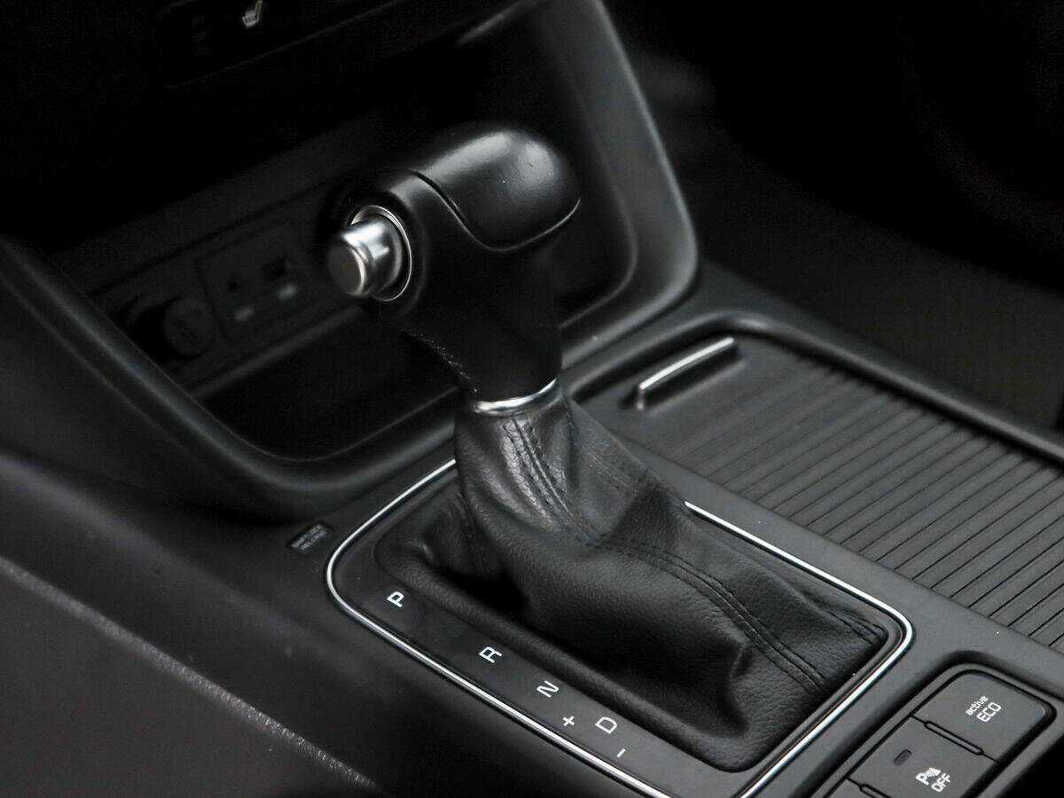 Kia Sorento, 2014 Фото №10