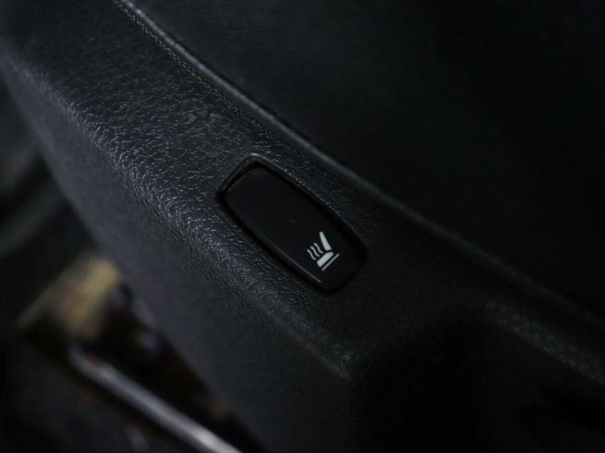 Lada (ВАЗ) XRAY, 2016 Фото №16