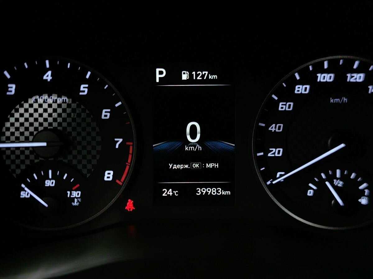 Hyundai Solaris, 2022 Фото №15