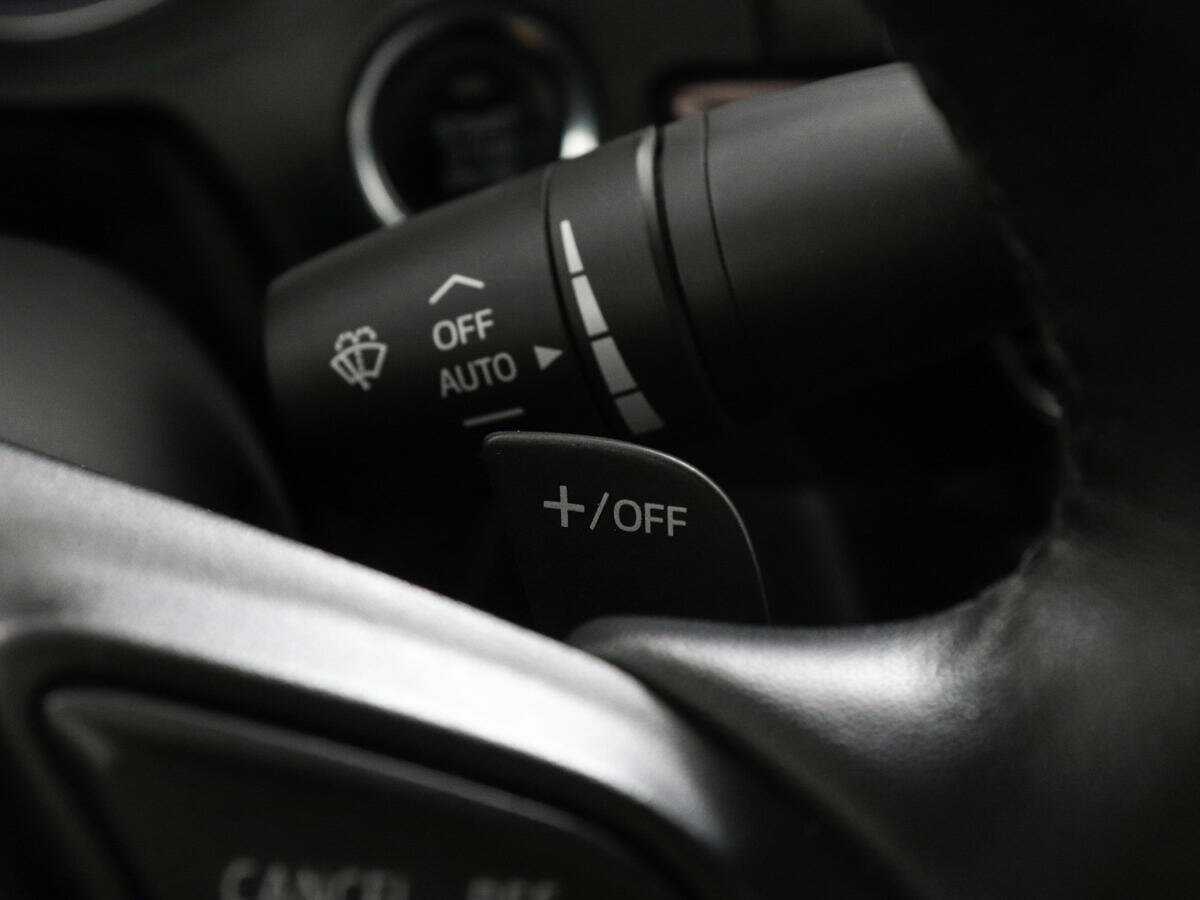 Mazda 6, 2014 Фото №14