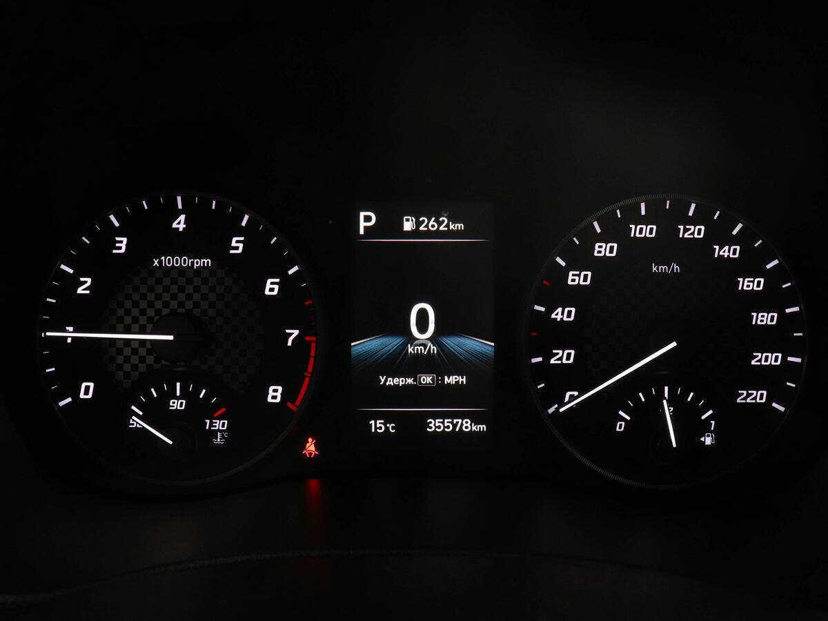 Hyundai Solaris, 2021 Фото №11