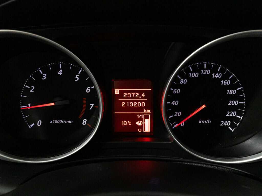 Mitsubishi ASX, 2013 Фото №12