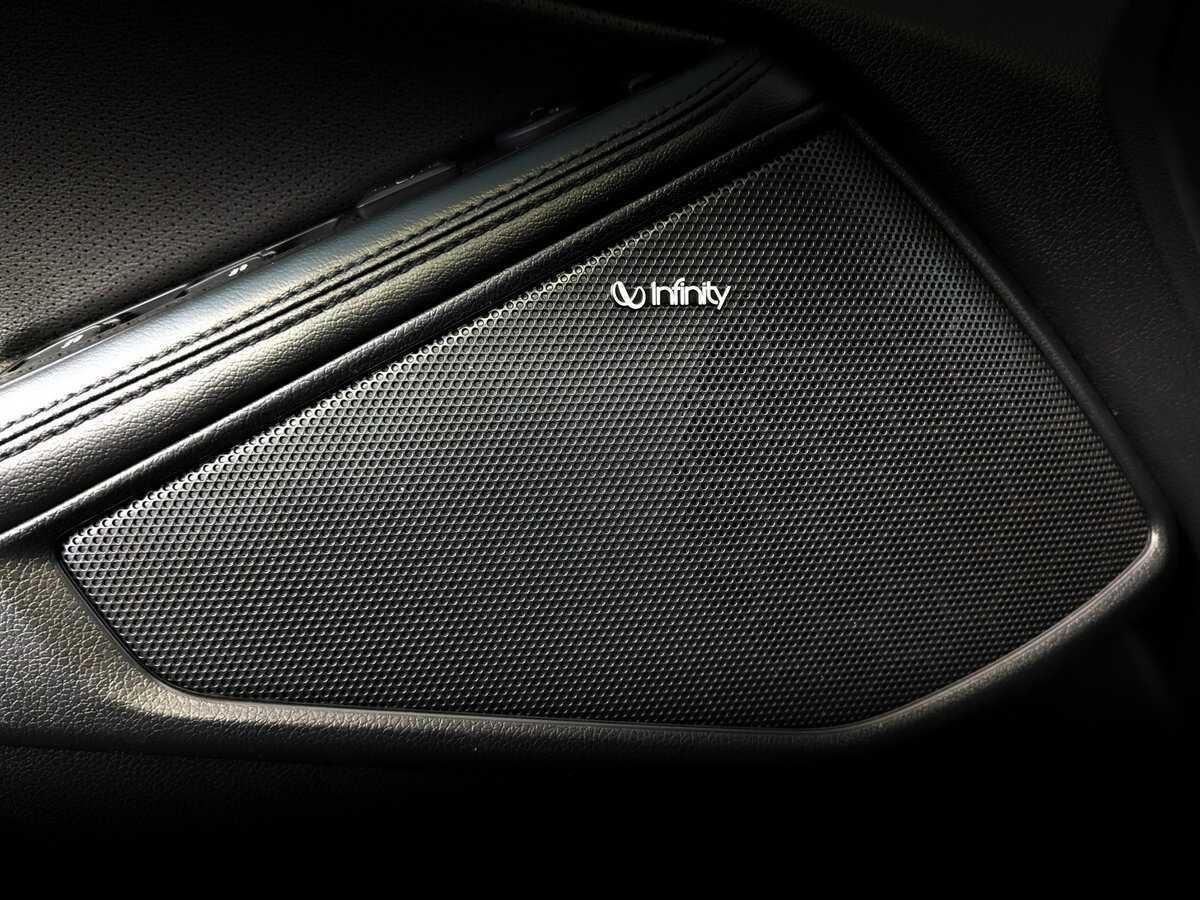 Kia Optima, 2014 Фото №26