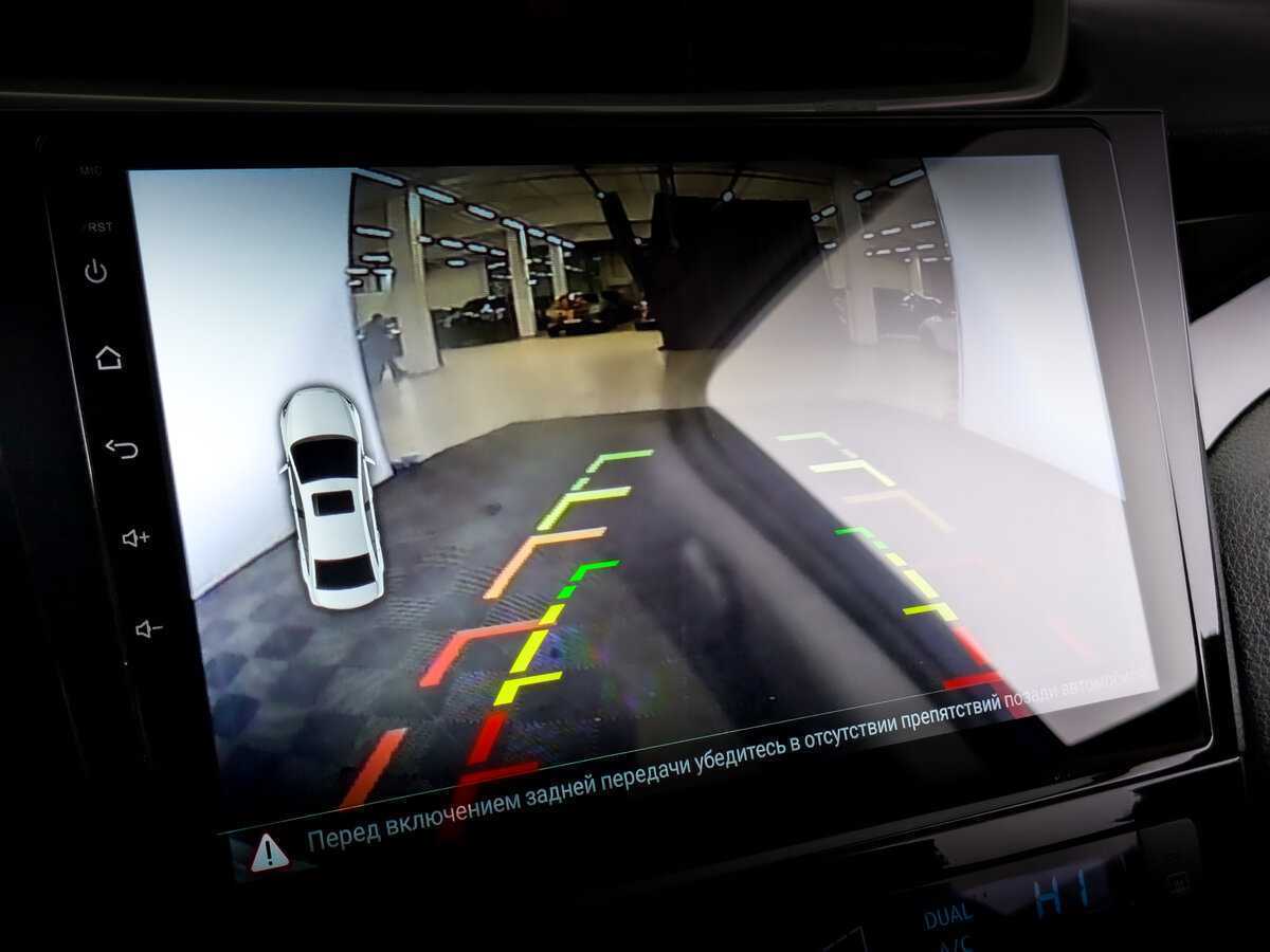 Nissan Qashqai, 2016 Фото №26