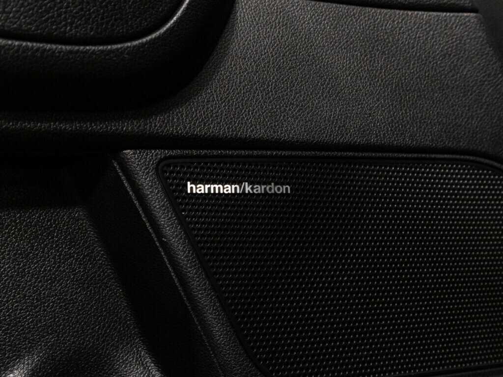 Kia Optima, 2018 Фото №18