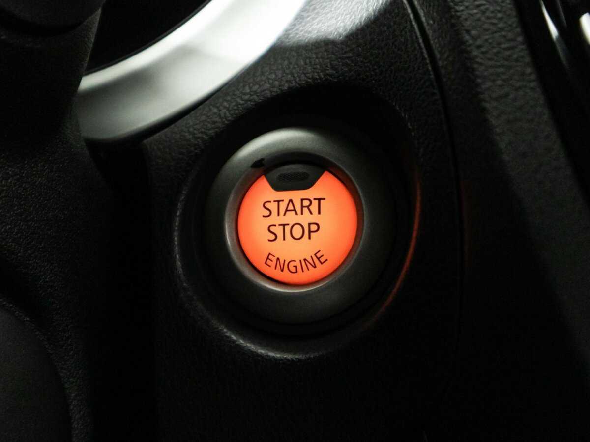 Nissan Juke, 2012 Фото №17