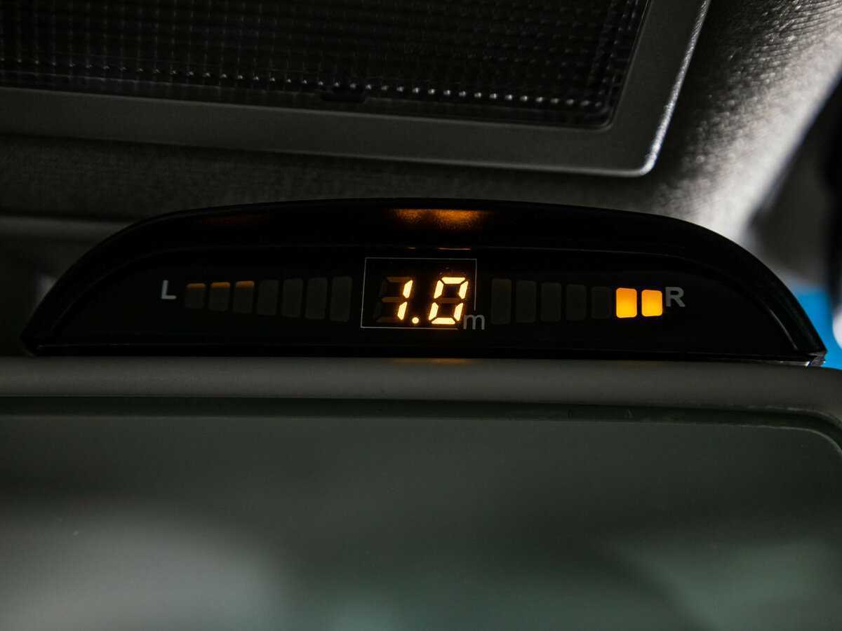 SEAT Leon, 2012 Фото №10