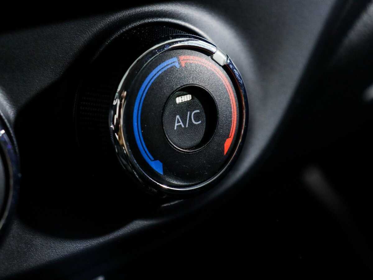 Toyota Corolla, 2014 Фото №20