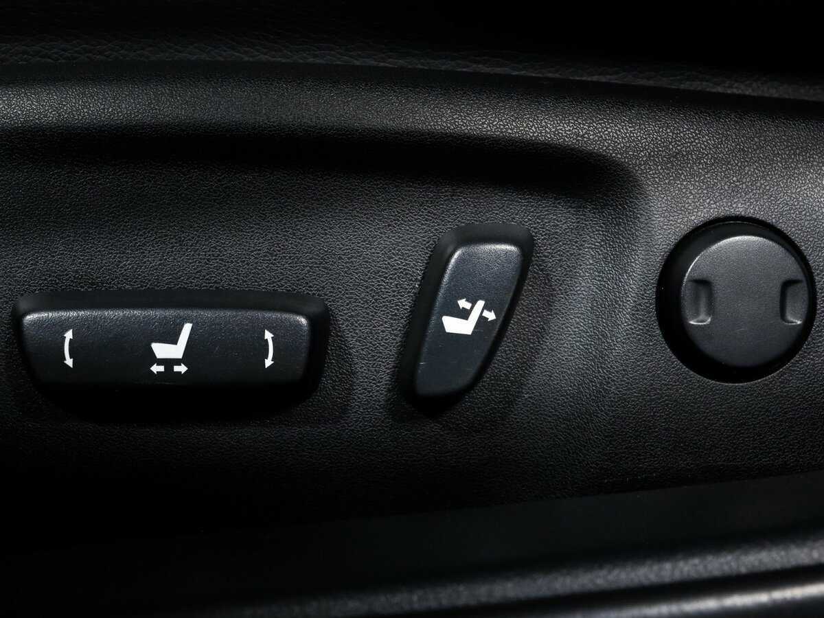 Toyota Camry, 2013 Фото №13