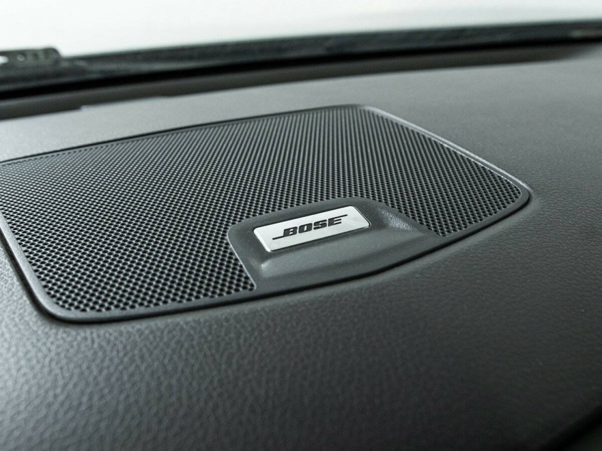 Nissan Teana, 2015 Фото №21