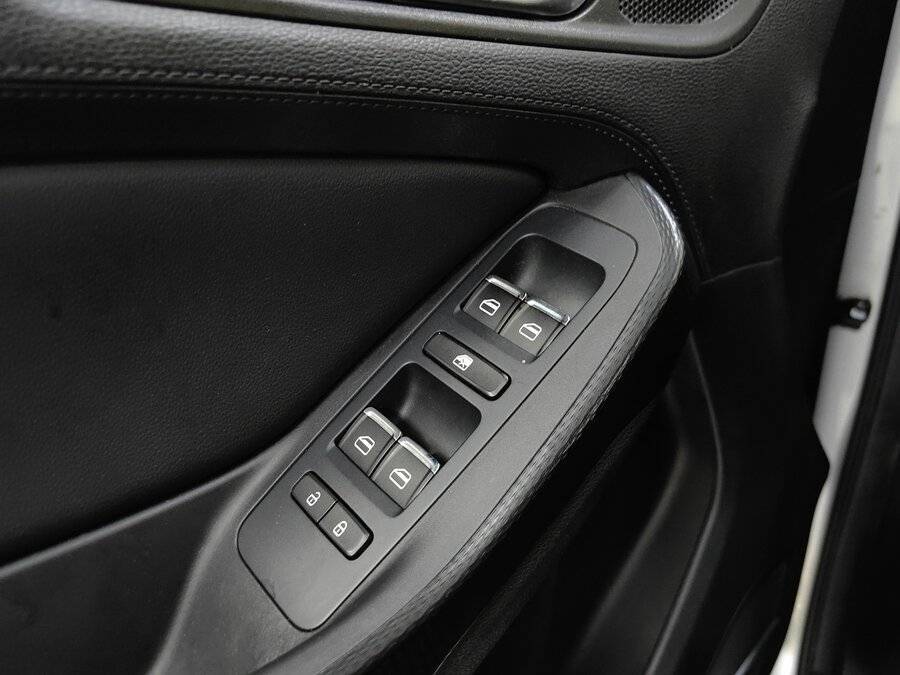 Chery Tiggo 4, 2021 Фото №22