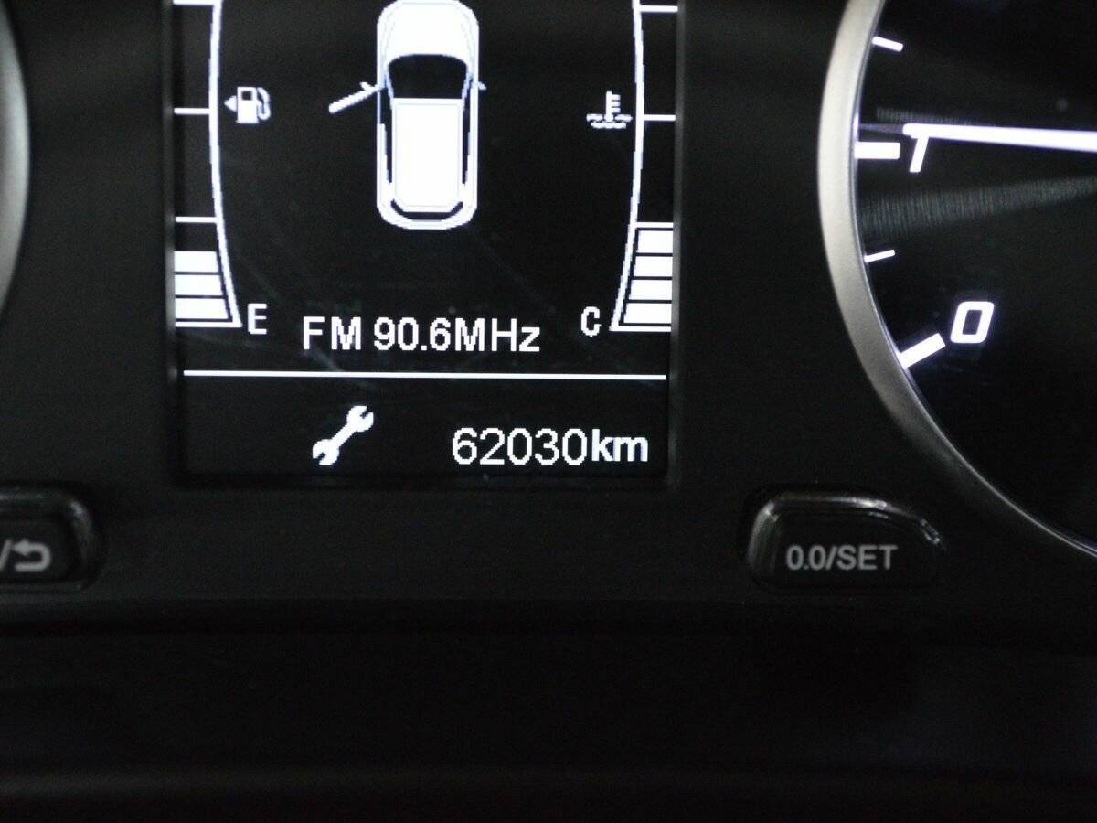 Chery Tiggo 4, 2021 Фото №15