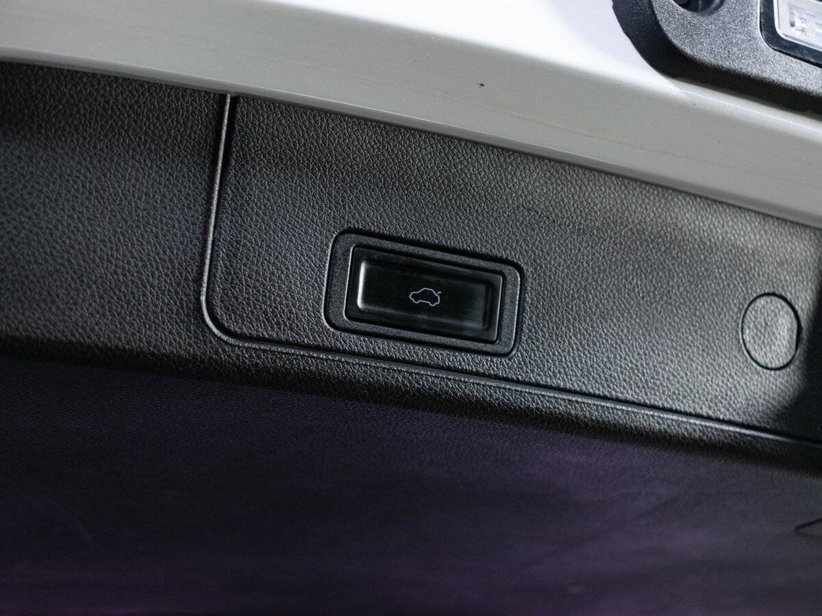 Chery Tiggo 7 Pro, 2021 Фото №10