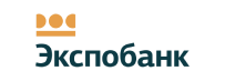 Автокредит от Экспобанк в Волгограде