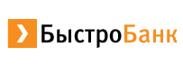 Автокредит от Быстробанк в Волгограде
