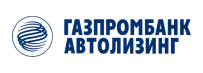 Автокредит от Газпромбанк в Волгограде